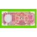 Индия - 20 рупий - 1975 (1999) - UNC!!!
