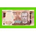 Малави - 500 квач - 2024 - UNC!!!