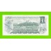Канада - 1 доллар - 1973 - XF+!!!