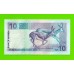 Намибия - 10 долларов - 2001 - UNC!!!