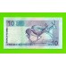 Намибия - 10 долларов - 2001 - UNC!!!