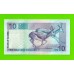 Намибия - 10 долларов - 2001 - UNC!!!