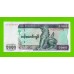 Мьянма (Бирма) - 1000 кьятов - 2004 - UNC!!!