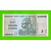 Зимбабве - 50000000 / 50 миллионов долларов - 2008 (AA)