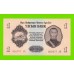 Монголия - 1 тугрик - 1955 - UNC!!!