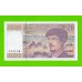 Франция - 20 франков - 1993 - UNC-!!!