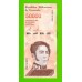 Венесуэла - 50000 боливаров - 2019 (A) - UNC!!!