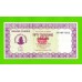 Зимбабве - 50000 долларов - 2006 (AV)
