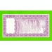 Зимбабве - 50000 долларов - 2006 (BB)