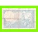 Франция - 10 франков - 1932