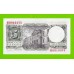 Испания - 5 песет - 1954 - UNC-!!!