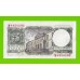 Испания - 5 песет - 1954 - UNC-!!!