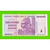 Зимбабве - 500000000 / 500 миллионов долларов - 2008 (AB)