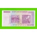 Зимбабве - 500000000 / 500 миллионов долларов - 2008 (AA)