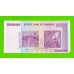 Зимбабве - 500000000 / 500 миллионов долларов - 2008 (AA)