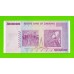 Зимбабве - 500000000 / 500 миллионов долларов - 2008 (AA)