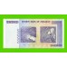 Зимбабве - 10000000000 / 10 миллиардов долларов - 2008 (AA)