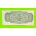 Канада - 25 центов - 1870
