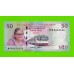 Бангладеш - 50 так - 2022 - Памятная - UNC!!!