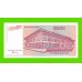 Югославия - 500000000000 / 500 миллиардов динаров - 1993 (AB) - aUNC!!!