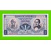 Колумбия - 1 песо - 1972 - UNC!!!