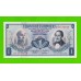 Колумбия - 1 песо - 1959 - UNC-!!!