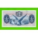 Колумбия - 1 песо - 1959 - UNC-!!!