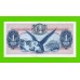 Колумбия - 1 песо - 1970 - UNC-!!!