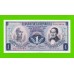 Колумбия - 1 песо - 1970 - UNC-!!!