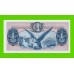 Колумбия - 1 песо - 1961 - UNC!!!