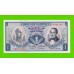 Колумбия - 1 песо - 1961 - UNC!!!