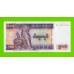 Мьянма (Бирма) - 500 кьят - 2004 - UNC!!!
