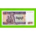 Мьянма (Бирма) - 500 кьят - 2004 - UNC!!!