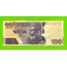 Зимбабве - 100 долларов - 2020 (AK) - UNC!!!