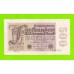 Германия, Берлин - 500000000 / 500 миллионов марок - 1923