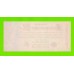 Германия, Берлин - 500000 марок - 1923 - aUNC+!!!