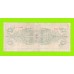 Мексика, Монтеррей - 10 сентаво - 1914