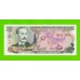 Коста-Рика - 5 колонов - 1990 - XF+++!!!