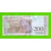 Венесуэла - 200 боливаров - 2018 (P) - UNC!!!