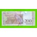 Венесуэла - 200 боливаров - 2018 (P) - UNC!!!