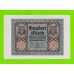 Германия - 100 марок - 1920 - UNC-!!!