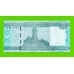 Сомали - 50000 шиллингов - 2010 - aUNC-!!!