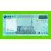 Сомали - 50000 шиллингов - 2010 - aUNC-!!!