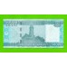 Сомали - 50000 шиллингов - 2010 - XF+++!!!