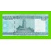 Сомали - 50000 шиллингов - 2010 - XF+!!!