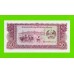 Лаос - 50 кип - 1979 (AQ) - UNC!!!