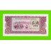 Лаос - 50 кип - 1979 (AQ) - UNC!!!