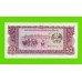 Лаос - 50 кип - 1979 (AQ) - UNC!!!