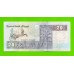 Египет - 20 фунтов - 2024 - UNC!!!