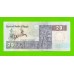 Египет - 20 фунтов - 2024 - UNC!!!